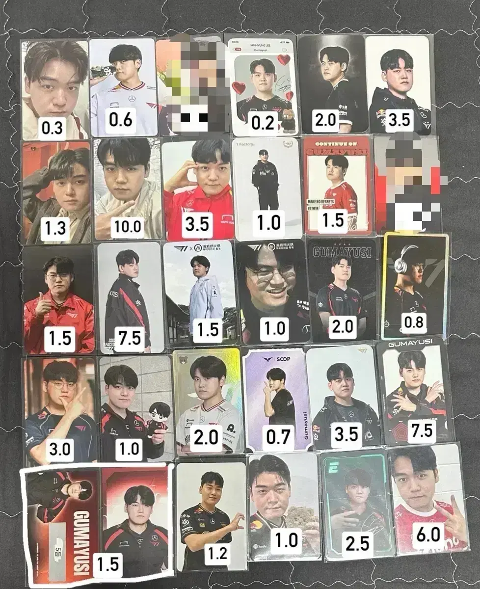 thumbnail-1